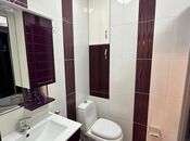 Satılır 4 otaqlı yeni tikili 163 m², Nizami m., photo 8 from 8