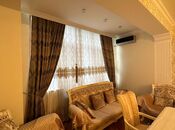 Satılır 4 otaqlı yeni tikili 163 m², Nizami m., photo 5 from 8