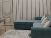 Продаётся 2-комн. новостройка 71 м², пос. Сахиль, photo 6 from 8