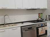 Продаётся 2-комн. новостройка 71 м², пос. Сахиль, photo 4 from 8