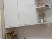 Продаётся 2-комн. новостройка 71 м², пос. Сахиль, photo 2 from 8