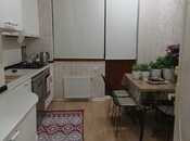 Продаётся 2-комн. новостройка 71 м², пос. Сахиль, photo 3 from 8