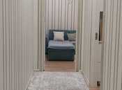 Продаётся 2-комн. новостройка 71 м², пос. Сахиль, photo 8 from 8