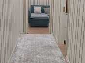 Продаётся 2-комн. новостройка 71 м², пос. Сахиль, photo 5 from 8