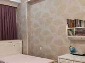 Продаётся 2-комн. новостройка 71 м², пос. Сахиль, photo 7 from 8