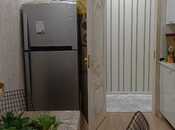 Объявление №6011599 - Баку, пос. Сахиль, 2-комн., 71 м², 9/14 этаж