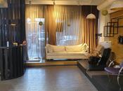 Satılır  obyekt 153 m², Nizami m., photo 3 from 8