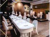 Elan №6011576 - Bakı, Nizami m., 153 m²