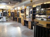 Satılır  obyekt 153 m², Nizami m., photo 5 from 8