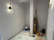 Продаётся 2-комн. вторичка 60 м², м. Халглар Достлугу, photo 5 from 8