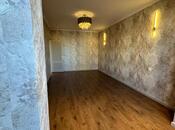 Продаётся 2-комн. вторичка 60 м², м. Халглар Достлугу, photo 4 from 8