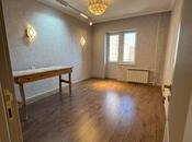 Продаётся 2-комн. вторичка 60 м², м. Халглар Достлугу, photo 6 from 8