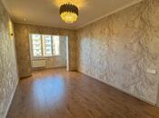 Продаётся 2-комн. вторичка 60 м², м. Халглар Достлугу, photo 3 from 8