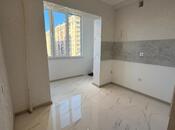 Продаётся 2-комн. вторичка 60 м², м. Халглар Достлугу, photo 8 from 8