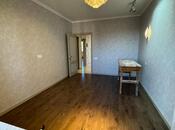 Продаётся 2-комн. вторичка 60 м², м. Халглар Достлугу, photo 7 from 8