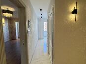 Объявление №6011575 - Баку, м. Халглар Достлугу, 2-комн., 60 м², 9/10 этаж