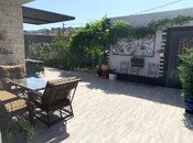 Продаётся 6-комн. дом/дача 300 м², Сабаильский р., photo 8 from 8