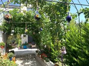 Продаётся 6-комн. дом/дача 300 м², Сабаильский р., photo 7 from 8