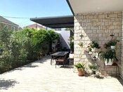 Продаётся 6-комн. дом/дача 300 м², Сабаильский р., photo 5 from 8