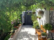 Продаётся 6-комн. дом/дача 300 м², Сабаильский р., photo 6 from 8