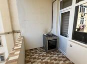 Satılır 3 otaqlı yeni tikili 105 m², Həzi Aslanov m., photo 5 from 8