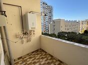 Satılır 3 otaqlı yeni tikili 105 m², Həzi Aslanov m., photo 6 from 8