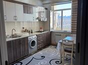 Satılır 3 otaqlı yeni tikili 105 m², Həzi Aslanov m., photo 7 from 8