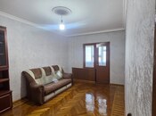 İcarəyə verilir 4 otaqlı köhnə tikili 100 m², Koroğlu m., photo 4 from 8