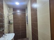 İcarəyə verilir 4 otaqlı köhnə tikili 100 m², Koroğlu m., photo 6 from 8