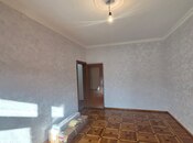 İcarəyə verilir 4 otaqlı köhnə tikili 100 m², Koroğlu m., photo 7 from 8