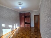 İcarəyə verilir 4 otaqlı köhnə tikili 100 m², Koroğlu m., photo 3 from 8