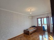 İcarəyə verilir 4 otaqlı köhnə tikili 100 m², Koroğlu m., photo 5 from 8