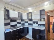 İcarəyə verilir 4 otaqlı köhnə tikili 100 m², Koroğlu m., photo 8 from 8