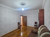 Elan №6011585 - Bakı, Koroğlu m., 4 otaqlı, 100 m², 8/9 mərtəbə