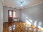 İcarəyə verilir 4 otaqlı köhnə tikili 100 m², Koroğlu m., photo 2 from 8