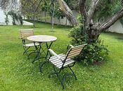 Сдаётся 6-комн. дом/дача 500 м², пос. Бильгях, photo 5 from 8