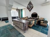 Сдаётся 6-комн. дом/дача 500 м², пос. Бильгях, photo 8 from 8