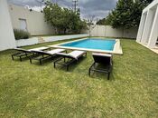 Сдаётся 6-комн. дом/дача 500 м², пос. Бильгях, photo 6 from 8