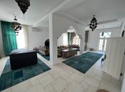 Сдаётся 6-комн. дом/дача 500 м², пос. Бильгях, photo 7 from 8