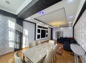 Elan №6011591 - Bakı, Memar Əcəmi m., 3 otaqlı, 150 m², 15/18 mərtəbə