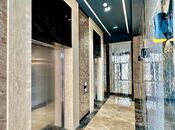 Продаётся 4-комн. новостройка 132 м², м. 28 мая, photo 2 from 8