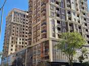 Продаётся 4-комн. новостройка 132 м², м. 28 мая, photo 3 from 8