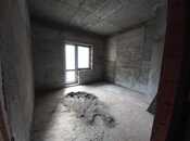 Продаётся 4-комн. новостройка 132 м², м. 28 мая, photo 6 from 8