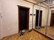 Сдаётся 3-комн. новостройка 120 м², м. 20 января, photo 6 from 8