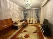 Сдаётся 3-комн. новостройка 120 м², м. 20 января, photo 3 from 8
