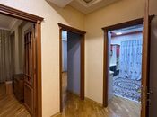 Сдаётся 3-комн. новостройка 120 м², м. 20 января, photo 7 from 8