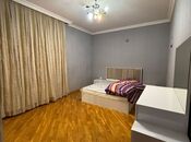 Сдаётся 3-комн. новостройка 120 м², м. 20 января, photo 2 from 8