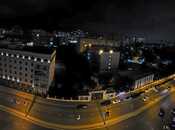 Сдаётся 2-комн. новостройка 60 м², м. 20 января, photo 2 from 7