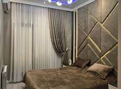 Сдаётся 2-комн. новостройка 60 м², м. 20 января, photo 4 from 7