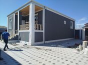 Elan №6011617 - Bakı, Hövsan q., 4 otaqlı, 130 m²